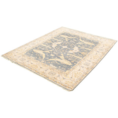Rugs For Less!!! (Rack1)