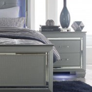 Go to store & view more images Boden 2 Drawer Nightstand by House of Hampton