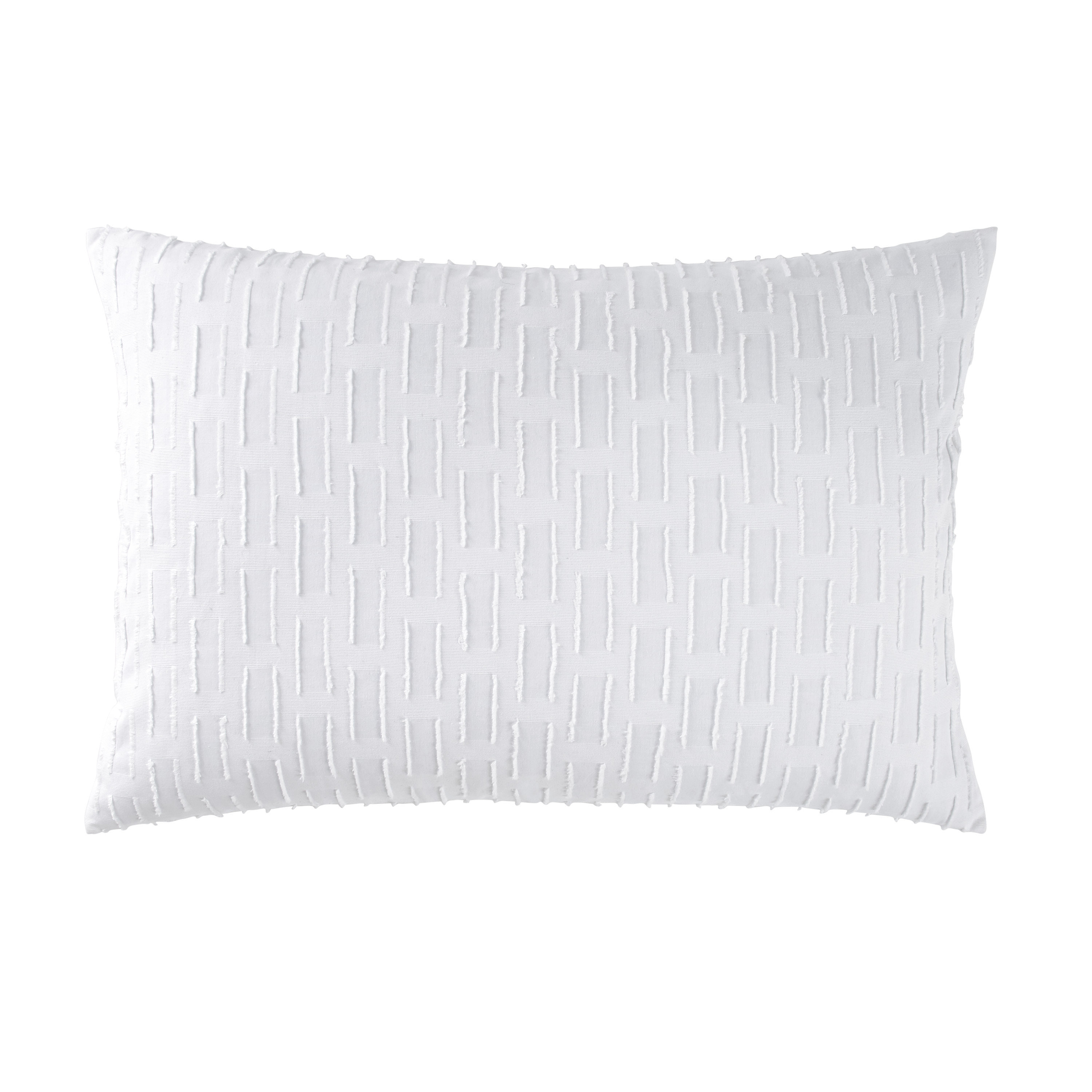DKNY Refresh 100 Cotton Pillow Sham & Reviews Wayfair