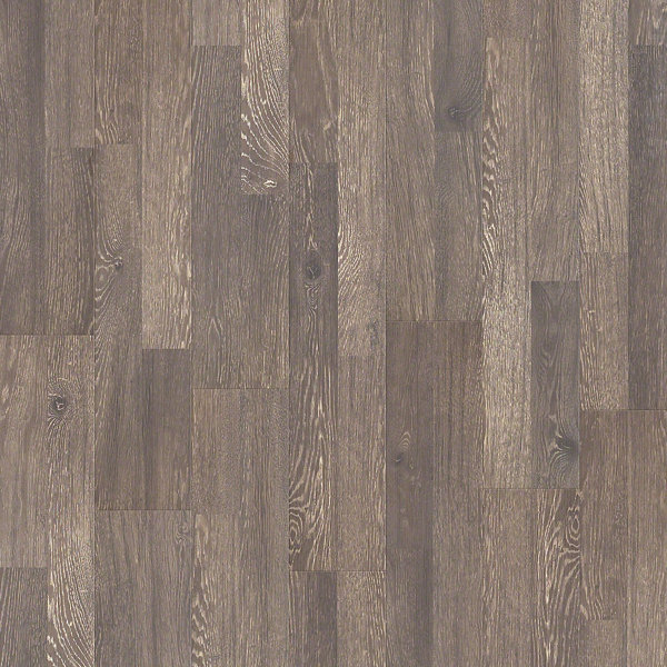 Wayfair | Laminate