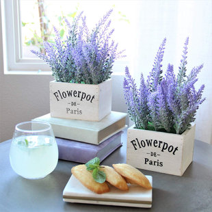 Centerpiece Kitchen Table Wayfair