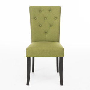 Green Chairs green dining chairs you'll love | wayfair Green Chairs green dining chairs you'll love | wayfair