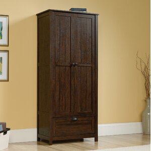 Chaumont Storage Cabinet