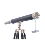 best floor standing telescope