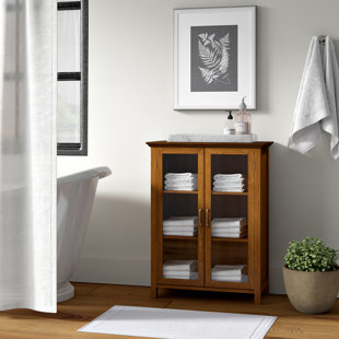 Go to store & view more images Greyleigh Bayard 26