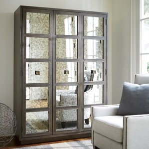 Payton Armoire by Birch Lane?