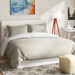 Teen Duvets Sets Up To 80 Off This Week Only Wayfair