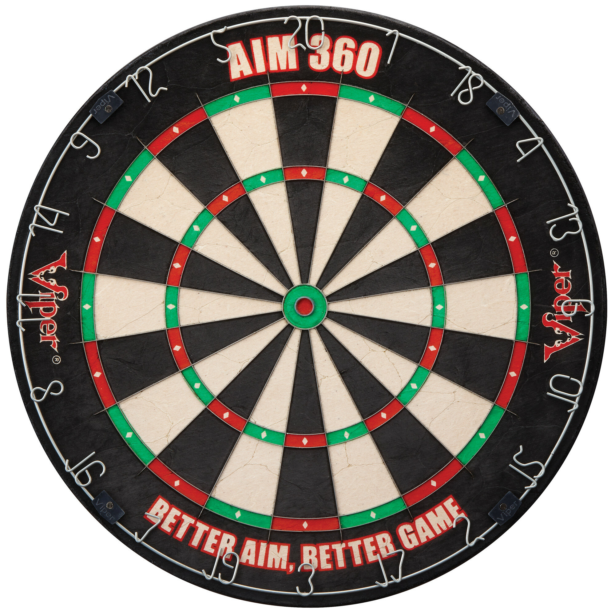 viper eclipse electronic dartboard