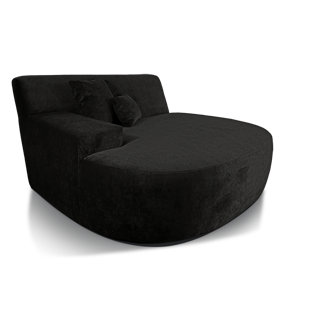 Go to store & view more images Decenni Ampio Chaise Lounge