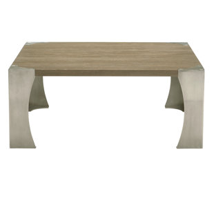 Go to store & view more images Farr Coffee Table by Bernhardt