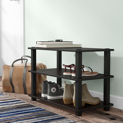 Wayfair.com - Online Home Store for Furniture, Decor, Outdoors & More