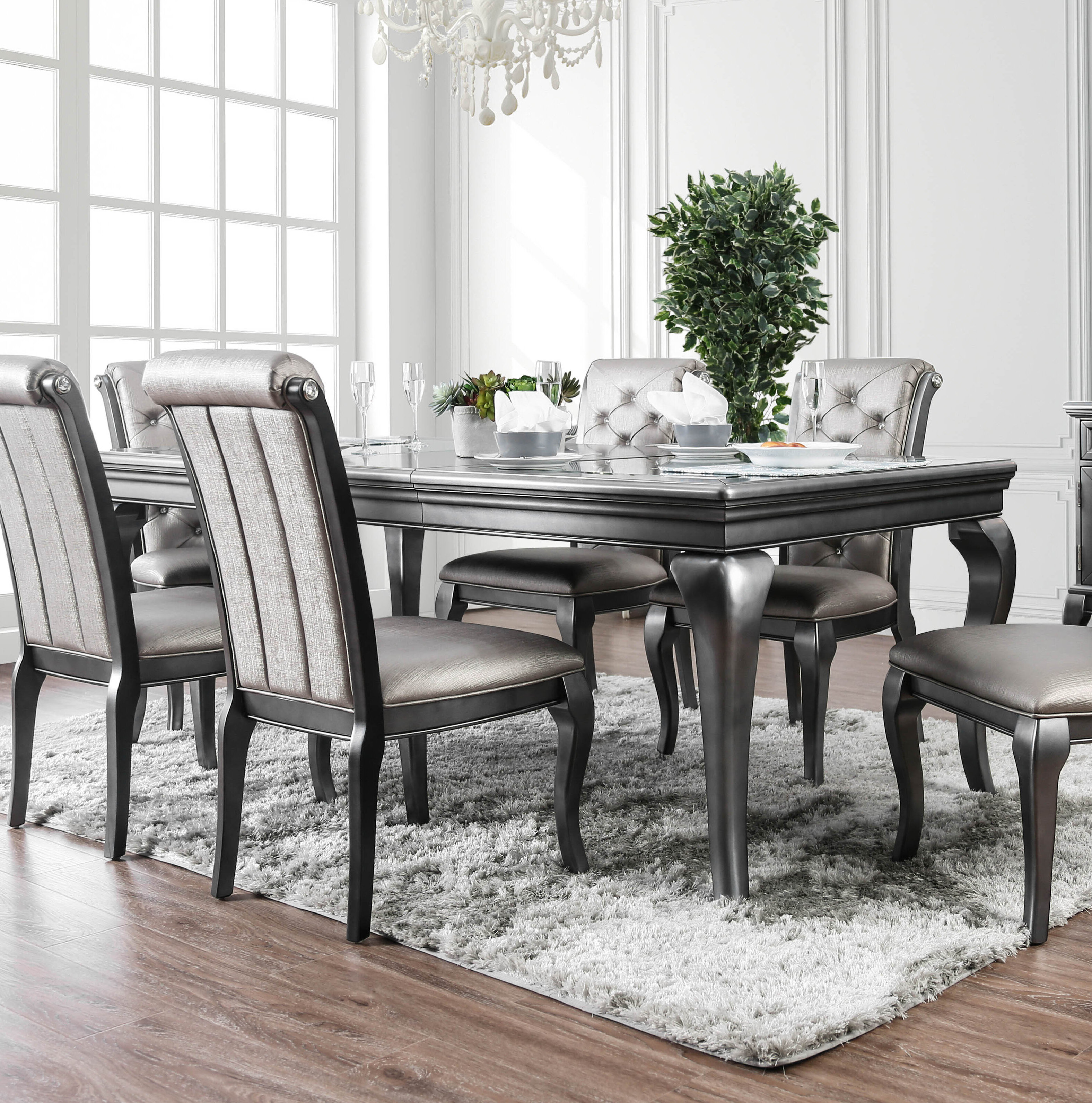 kanes dining room sets