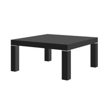 modern black coffee tables | allmodern modern black coffee tables | allmodern