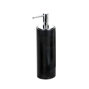 Marquesa Soap Dispenser