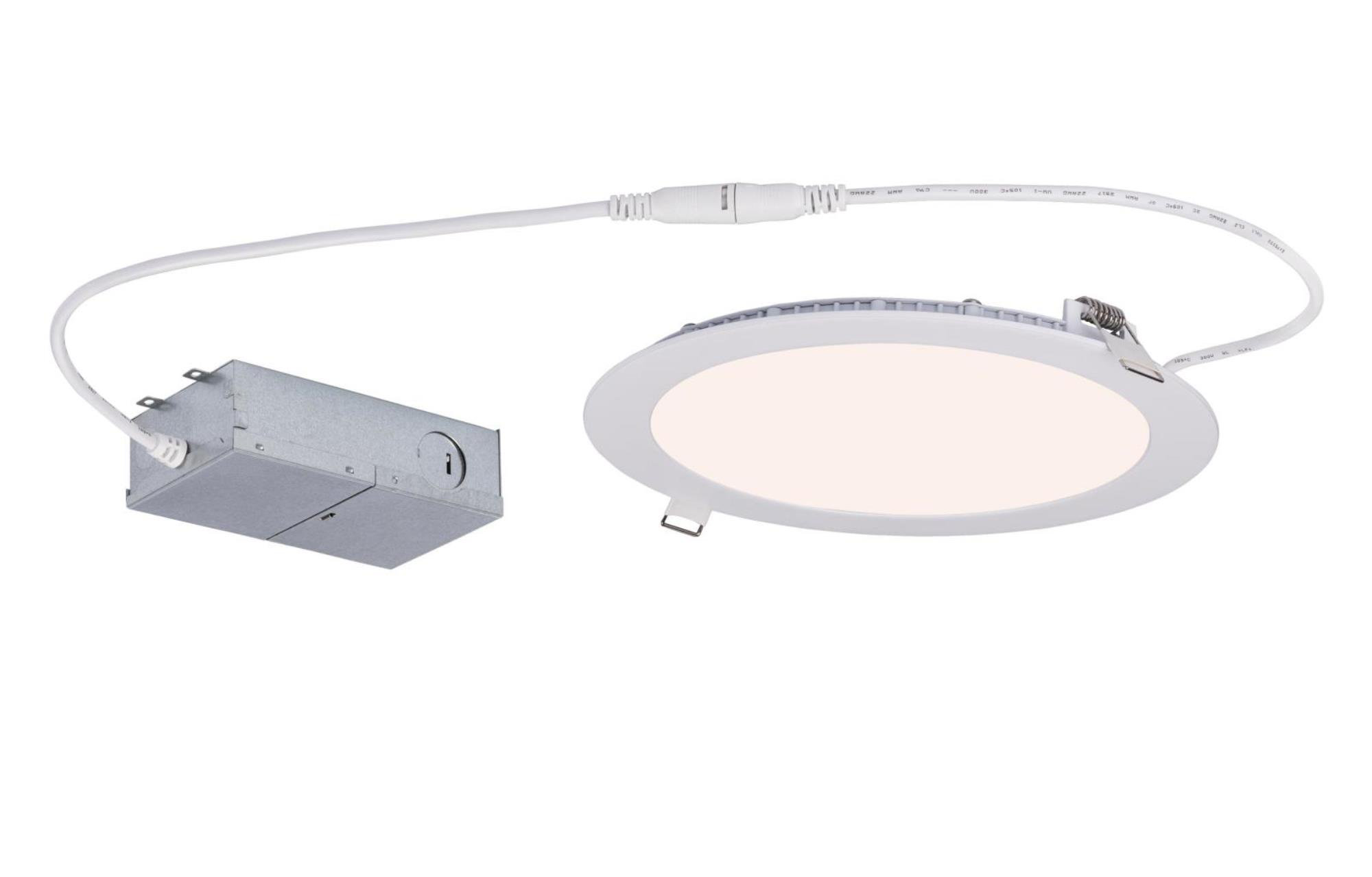 8 inch recessed light retrofit Outlet