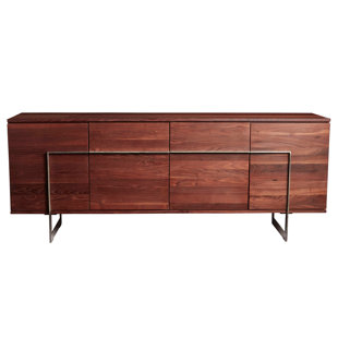 Bibee Sideboard
