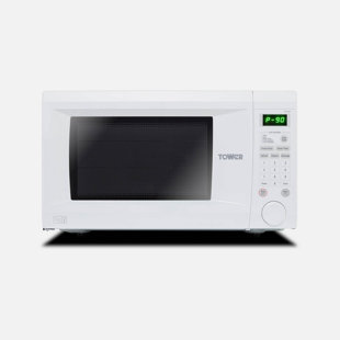 900 - 1000 Microwaves You'll Love | Wayfair.co.uk