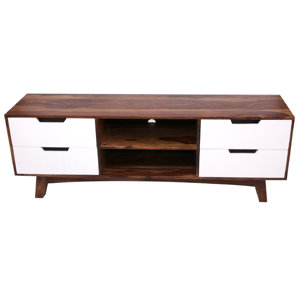 TV-Schrank von All Home