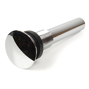 Go to store & view more images D'Vontz Round Operable 1.25