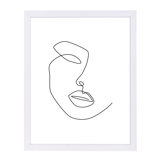 Black Framed Art You Ll Love In 2021 Wayfair