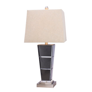 Go to store & view more images Alice 27.75