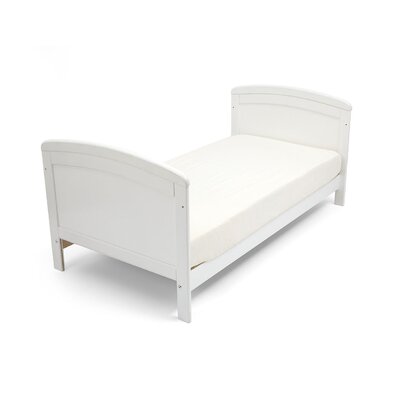 penelope cot bed