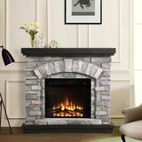 Fireplace Hearth Stone Slab Wayfair