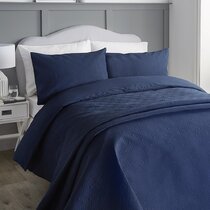 studio single duvet covers