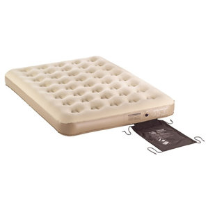 Quickbed Air Mattress by Coleman