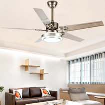 Energy Star Ceiling Fan With Light       : Light Ceiling Fans Kichler Energy Star Png 1200x723px Light Blade Bronze Ceiling Ceiling Fan Download Free - Energy star ceiling fan enhances the beauty of a space and provides sufficient lighting.
