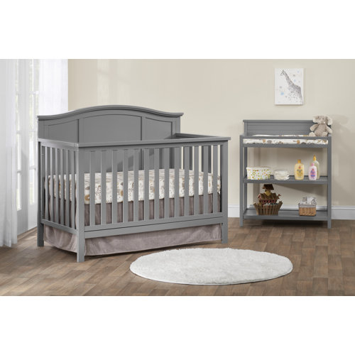 baby room furniture set