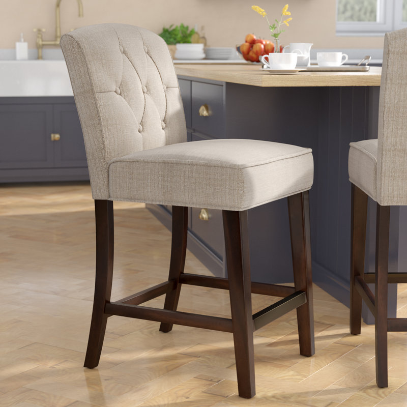 Three Posts Cayman 26 Bar Stool Reviews Wayfair Cayman 26 Bar Stool