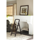 Step Stools You Ll Love In 2019 Wayfair Step Stools You Ll Love In 2019 Wayfair