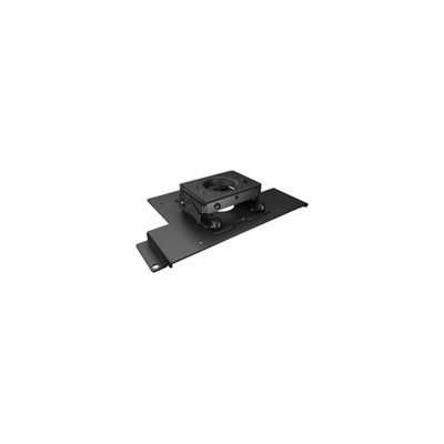 Custom RSA Interface Bracket Chief Custom Interface: SSB232