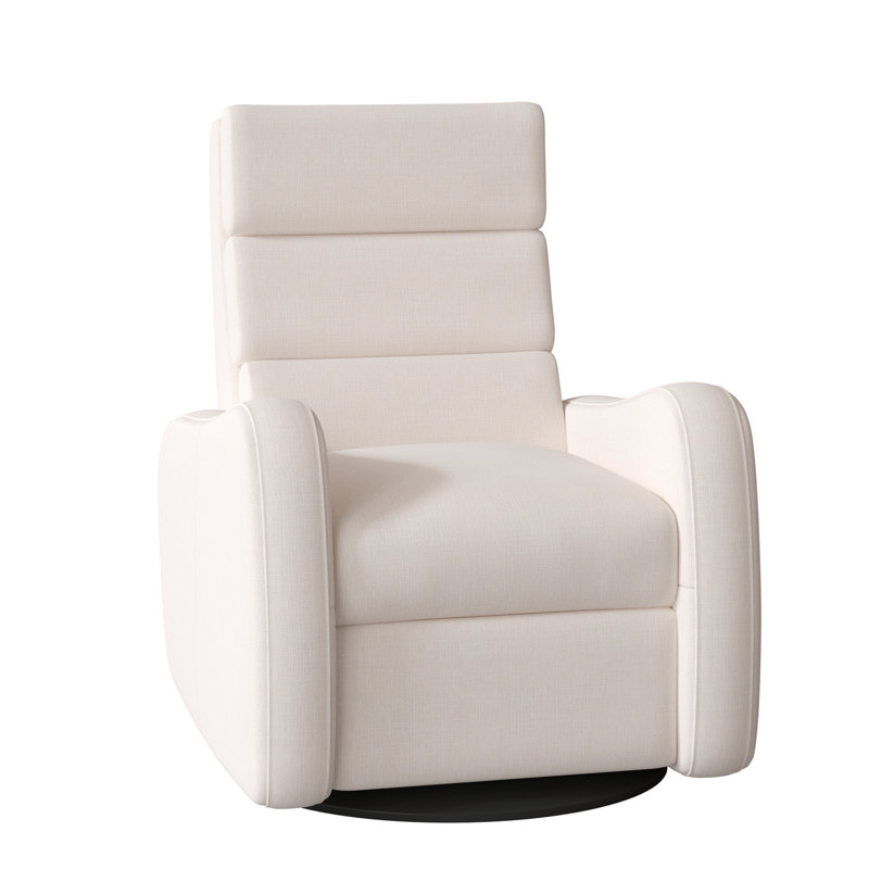 Palliser Furniture Central Park Ii Recliner Wayfair