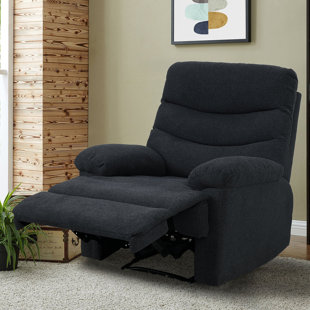 recliners for sale near my location