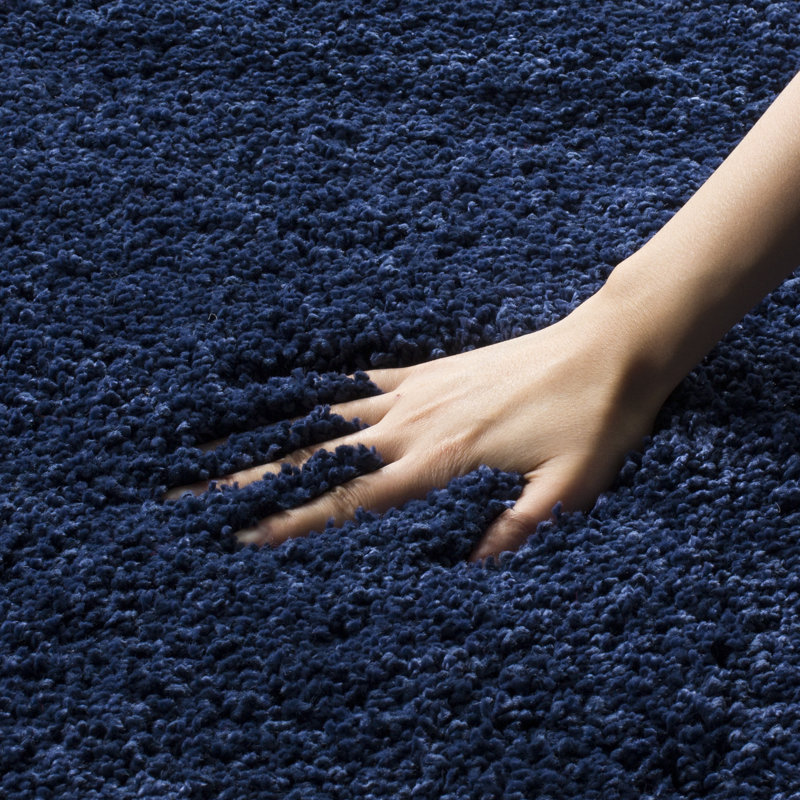 https://www.wayfair.com/rugs/pdp/zipcode-design-starr-hill-shag-navy-blue-area-rug-zpcd3685.html https://www.wayfair.com/rugs/pdp/zipcode-design-starr-hill-shag-navy-blue-area-rug-zpcd3685.html