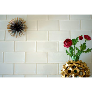 Premium 3 X 6 Gl Subway Tile Premium 3 X 6 Gl Subway Tile