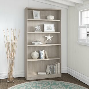 40 Inch Wide Bookcase Wayfair