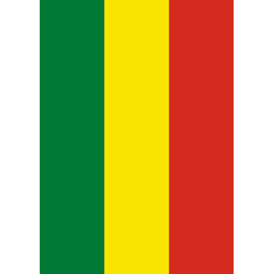 Bolivia Garden flag Toland Home Garden