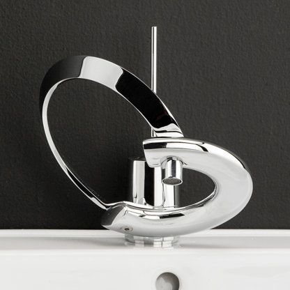 Luxury Bathroom Sink Faucets Perigold