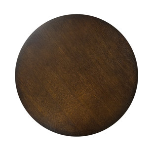 Reclaimed Wood Lazy Susan Wayfair