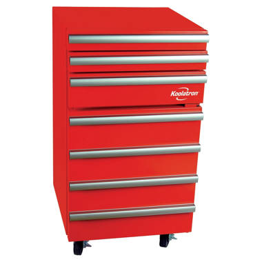 wayfair miller lite fridge