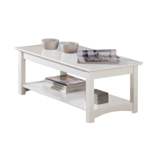 Couchtisch Broadshade von All Home