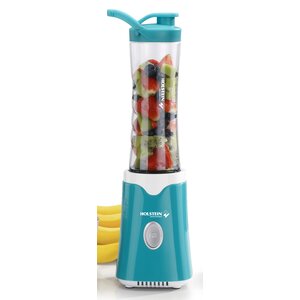 Personal Countertop Blender