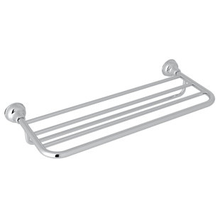Wall Mount Rod Rack Fishing Pole Holder Large Tackle Etsy