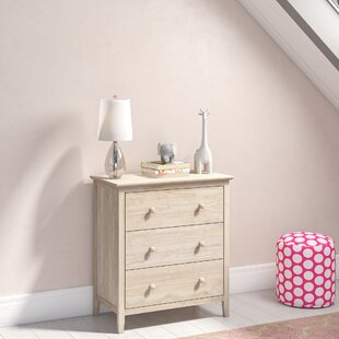 Unfinished Nightstands You Ll Love In 2021 Wayfair