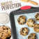 Nutrichef 3 Piece Non-Stick Carbon Steel Bakeware Set  Wayfair.ca