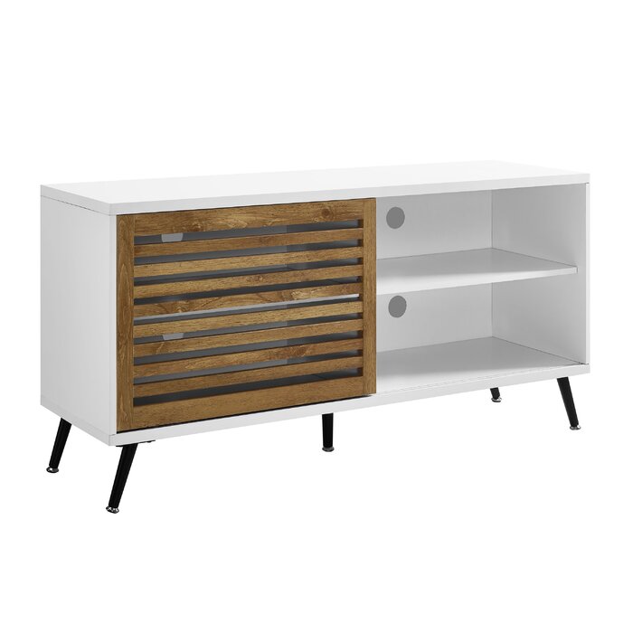 Sideboard MCQUILLEN - Urban Facettes