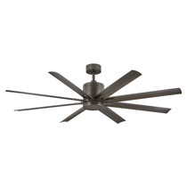 Farmhouse Ceiling Fans 